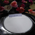 Chlorated Polyethylene Powder 135A CPE